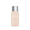Image de Classique 200 ml
