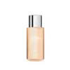 Image de Classique 200 ml