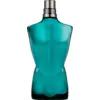 Image de Le Male Aftershave Lotion 125 ml