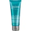 Image de Le Male Shower Gel 200 ml