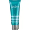 Image de Le Male Aftershave Fluid 100 ml