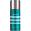 Image de Le Male Spray Deodorant 150 ml
