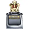 Image de Scandal For Him
