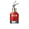 Image de Scandal Le Parfum For Her
