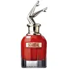 Image de Scandal Le Parfum For Her