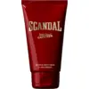 Image de Scandal Him All Over Shower Gel 150 ml