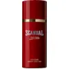 Image de Scandal Him Deodorant Spray 150 ml