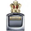 Image de Scandal For Him