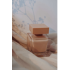 Image de Scandal JPV 80 ml