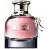 Image de Scandal For Her