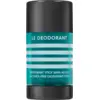 Image de Le Male Stick Deodorant 75 ml