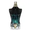 Image de Le Beau Le Parfum