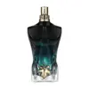 Image de Le Beau Le Parfum
