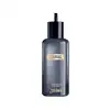 Image de Scandal Le Parfum For Him