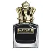 Image de Scandal Le Parfum For Him