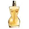 Image de Gaultier Divine 30 ml