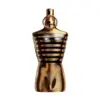 Image de Le Male Elixir