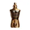 Image de Le Male Elixir