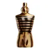 Image de Le Male Elixir
