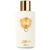 Image de Divine 200 ml