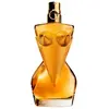 Image de Gaultier Divine Le Parfum