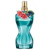 Image de La Belle Paradise Garden