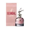 Image de Scandal For Her