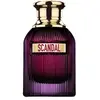 Image de Scandal For Her Intense
