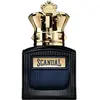 Image de Scandal For Him Intense