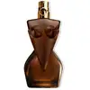 Image de Divine Elixir