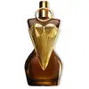Image de Divine Elixir