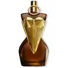 Image de Divine Elixir