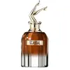 Image de JPG SCANDAL ELIXIR EPV 80ML 80 ml