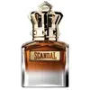 Image de JPG SCANDAL LUI ÉLIXIR EPV 50ML