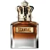 Image de JPG SCANDAL LUI ÉLIXIR EPV 100ML