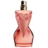 Image de JPG DIVINE COUTURE EPV 30ML