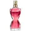 Image de JPG LA BELLE ROSEA EPV 30ML