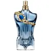 Image de JPG LE BEAU NARCISSE EPV 75ML
