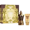 Image de Set Le Male Elixir
