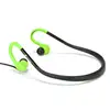 Image de NGS Cougar Auriculares Deportivos Verde