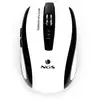Image de NGS White Flea Advanced Ratón Inalámbrico 1600DPI