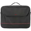 Image de NGS Monray Passenger Plus sacoche d'ordinateurs portables 45,7 cm (18") Malette Noir