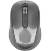 Image de Souris sans fil NGS Haze 800/1600 DPI noir
