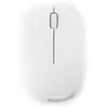 Image de Souris sans fil NGS Fog 1000 DPI Blanc
