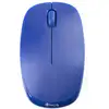 Image de Souris sans fil NGS Fog 1000 DPI Bleu