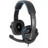 Image de NGS GHX-505 Auricular Gaming con Micrófono
