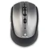 Image de NGS Frizz BT Ratón Bluetooth 1600DPI Gris