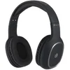 Image de NGS Artica Pride Auriculares Bluetooth Negros