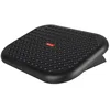 Image de NGS Footnest Reposapiés Ergonómico