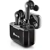 Image de NGS Artica Bloom Auriculares Bluetooth TWS Negros